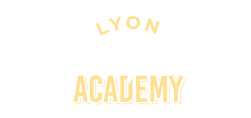 Chorale Lyon Gospel Academy